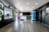 1/62 Evan Street, Penrith, NSW 2750-Image