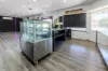 1/62 Evan Street, Penrith, NSW 2750-Image