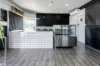 1/62 Evan Street, Penrith, NSW 2750-Image