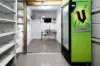 1/62 Evan Street, Penrith, NSW 2750-Image