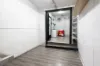 1/62 Evan Street, Penrith, NSW 2750-Image