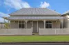 1/62 Hider Street, Warrnambool, Vic 3280