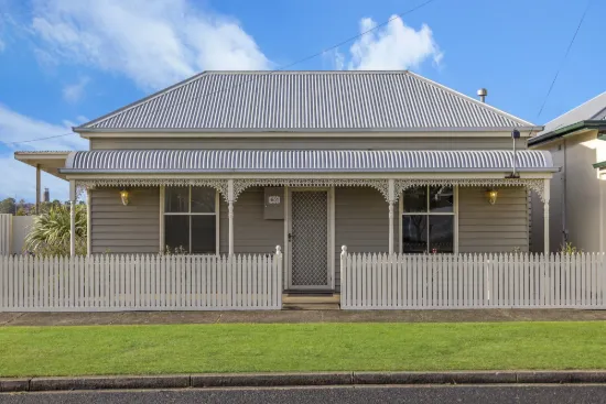 1/62 Hider Street, Warrnambool, Vic 3280