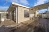 1/62 Hider Street, Warrnambool, Vic 3280-Image