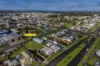 1/62 Hider Street, Warrnambool, Vic 3280-Image