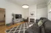1/62 Hider Street, Warrnambool, Vic 3280-Image