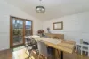 1/62 Hider Street, Warrnambool, Vic 3280-Image