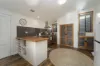 1/62 Hider Street, Warrnambool, Vic 3280-Image