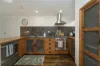 1/62 Hider Street, Warrnambool, Vic 3280-Image