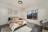 1/62 Hider Street, Warrnambool, Vic 3280-Image