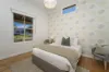 1/62 Hider Street, Warrnambool, Vic 3280-Image