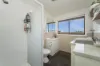 1/62 Hider Street, Warrnambool, Vic 3280-Image
