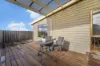 1/62 Hider Street, Warrnambool, Vic 3280-Image