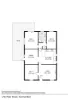 1/62 Hider Street, Warrnambool, Vic 3280-Floorplan