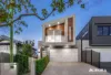 1/62 Jamieson Street, Bulimba, Qld 4171