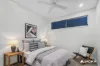 1/62 Jamieson Street, Bulimba, Qld 4171-Image