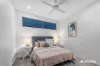 1/62 Jamieson Street, Bulimba, Qld 4171-Image