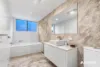 1/62 Jamieson Street, Bulimba, Qld 4171-Image