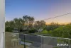 1/62 Jamieson Street, Bulimba, Qld 4171-Image