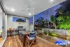 1/62 Jamieson Street, Bulimba, Qld 4171-Image