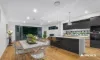 1/62 Jamieson Street, Bulimba, Qld 4171-Image