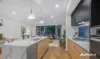 1/62 Jamieson Street, Bulimba, Qld 4171-Image