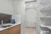 1/62 Jamieson Street, Bulimba, Qld 4171-Image