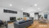 1/62 Jamieson Street, Bulimba, Qld 4171-Image