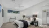 1/62 Jamieson Street, Bulimba, Qld 4171-Image