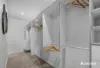 1/62 Jamieson Street, Bulimba, Qld 4171-Image