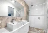 1/62 Jamieson Street, Bulimba, Qld 4171-Image