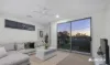 1/62 Jamieson Street, Bulimba, Qld 4171-Image