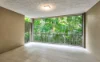 1/62 Killeen Street, Nundah QLD 4012-Image