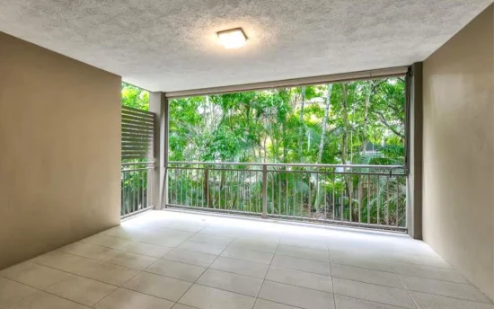 1/62 Killeen Street, Nundah QLD 4012-Image