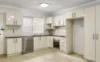 1/62 Killeen Street, Nundah QLD 4012-Image