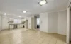 1/62 Killeen Street, Nundah QLD 4012-Image
