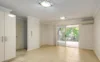 1/62 Killeen Street, Nundah QLD 4012-Image