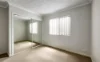 1/62 Killeen Street, Nundah QLD 4012-Image