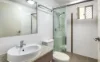 1/62 Killeen Street, Nundah QLD 4012-Image