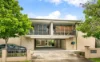 1/62 Killeen Street, Nundah QLD 4012-Image