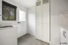 1/62 Melba Street, Downer, ACT 2602-Image