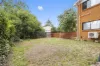 1/62 Melba Street, Downer, ACT 2602-Image