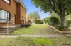 1/62 Melba Street, Downer, ACT 2602-Image