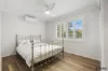 1/62 Melba Street, Downer, ACT 2602-Image