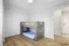1/62 Melba Street, Downer, ACT 2602-Image