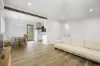 1/62 Melba Street, Downer, ACT 2602-Image