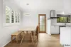 1/62 Melba Street, Downer, ACT 2602-Image