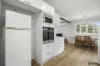 1/62 Melba Street, Downer, ACT 2602-Image
