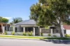 1/62 Talbot Avenue, Como, WA 6152