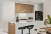 1/62 Talbot Avenue, Como, WA 6152-Image